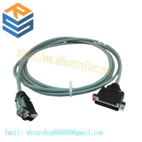 Foxboro + P0971SU + I/A Series