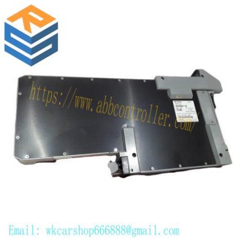 Invensys Foxboro P0972VA I/A Series Module