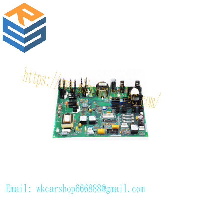 is200jpdhg1a_ge_pack_power_distribution.png GE IS200JPDHG1A - Precision Pack Power Distribution Module