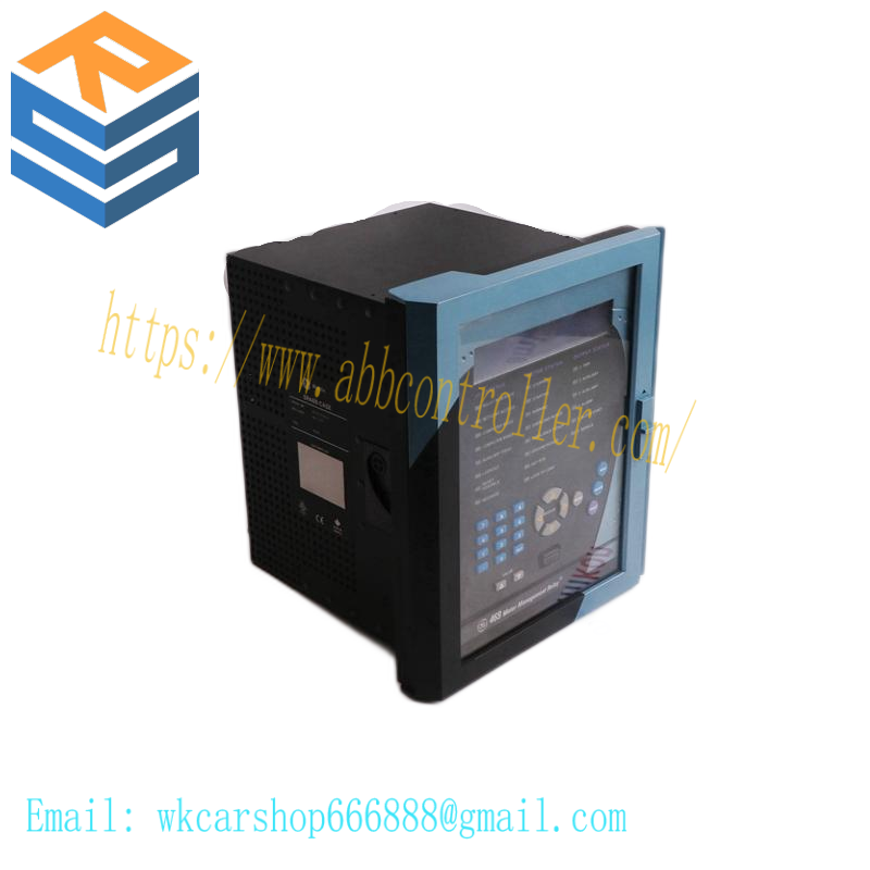 is200trlyh1bgf_ge_relay_termination_circuit_board.png GE IS200TRLYH1BGF - Advanced Relay Termination Circuit Board for Industrial Control