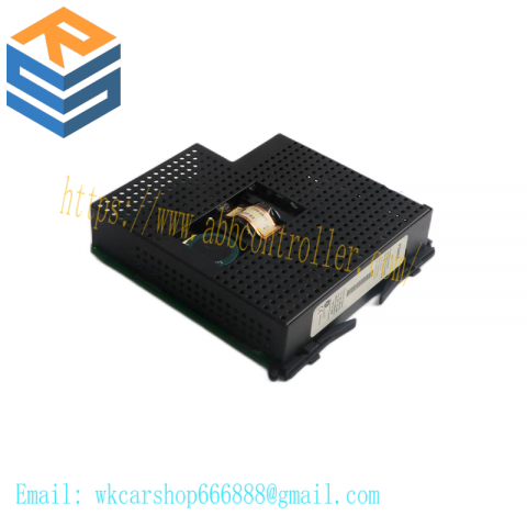 Yaskawa JAMSC-120CRR11200 Servo Drive Module