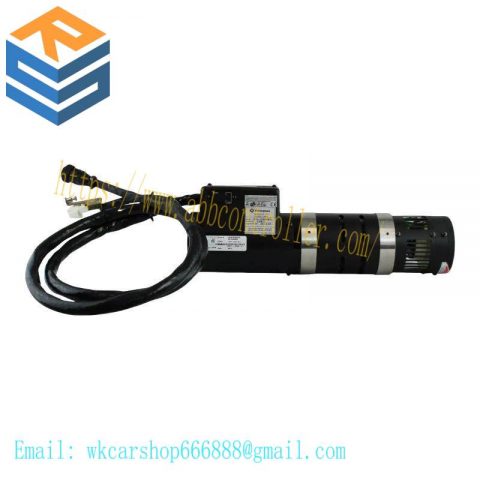 JDS Uniphase 2213-75SLRAMO72 Laser Module, Precision & Reliability for Advanced Applications