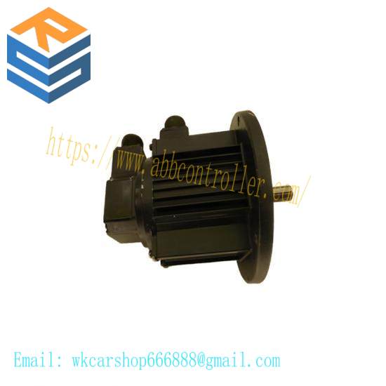 jl_utopi-150yt_ac_servo_motor.jpg JL BAS-DC0/49Q03201AF/CAD722 Industrial Automation Module