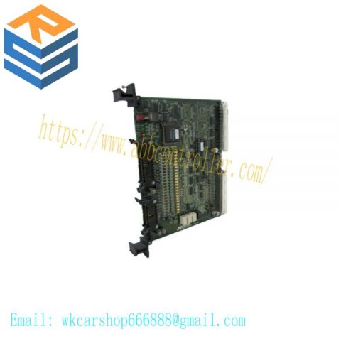 Kawasaki 50999-1692 PLC Control Board