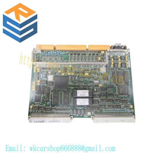 keba_ar281.jpg SCHENCK VEG20400 - High Precision Measurement Instrument for Industrial Applications