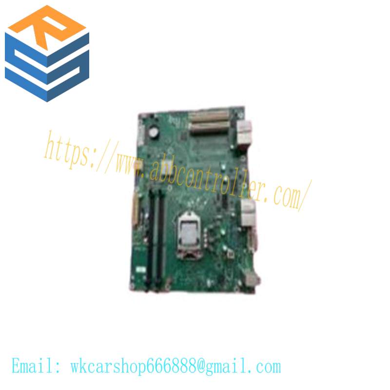 kuka_00-217-026_mainboard.jpg KUKA 00-217-026 Mainboard - Advanced Control Core for Industrial Automation