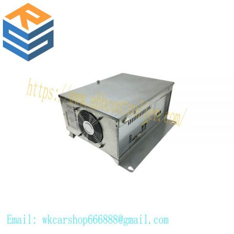 KUKA 00-284-170 KPC4 00284170 Controller: Precision & Efficiency in Industrial Automation