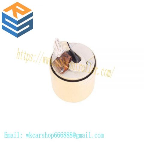 KUKA KCP2 - Industrial Control Module