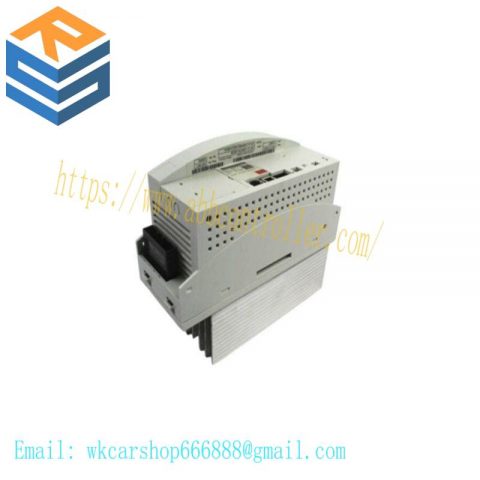 KUKA KPP 600-20:00-160-150 Servo Drive Controller, High Performance Automation Solutions