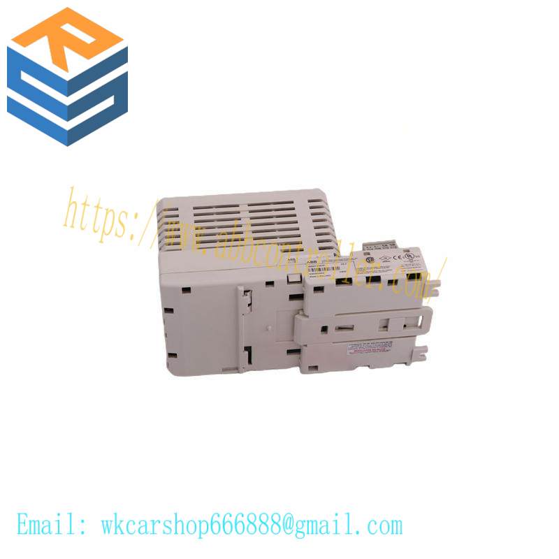 lam_810-800081-022_1.jpg LAM 810-800081-022 Industrial PLC Module - Enhanced Automation Control