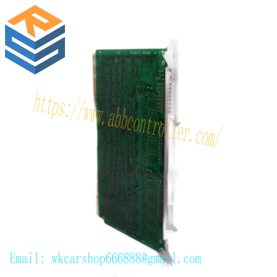 lam_810-800081-022_3.png LAM 810-800081-022 Industrial PLC Module - Enhanced Automation Control