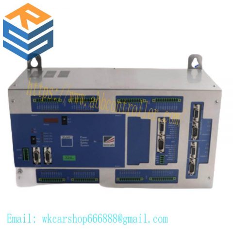 Lazer LHZ004 LHZ 004 Embedded Systems: Advanced Microcontroller Unit