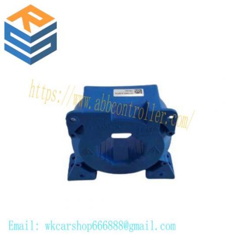 LEM Products LF 1005-S/SP16 Current Transducer