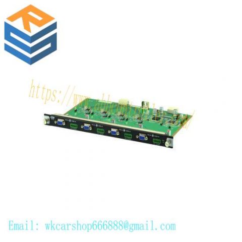MatrixSwitch TRIF-T/R4SDGA - Stock Goods at Charming Price