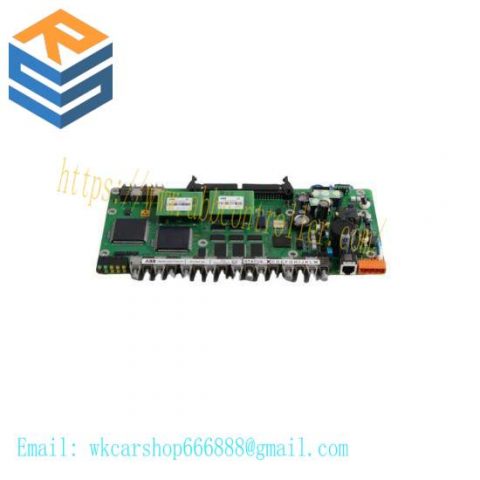 MECS UTX-1000A Industrial Temperature Controller