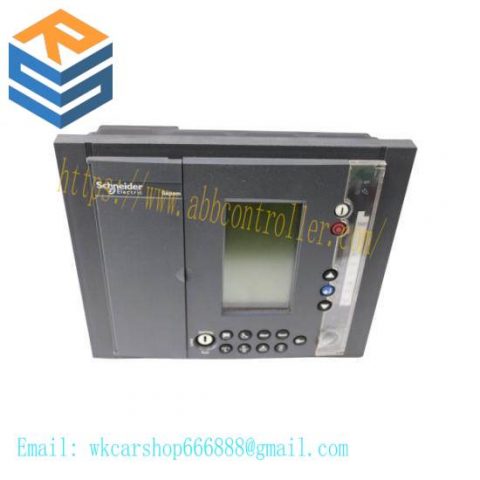 Schneider 29329 Interphase Barrier for Circuit Breakers