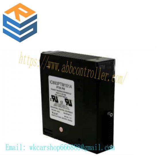 metrosil_zb9411015_1.jpg ABB METROSIL ZB9411015 Surge Protection Device