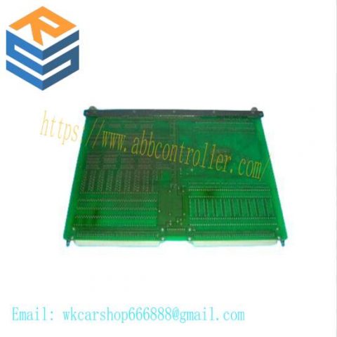 Mitsubishi IFALM11 Alarm Board: Advanced Industrial Alarm System for Precise Monitoring