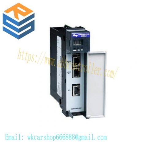 MOLEX APP-PFB-PCIE, High-Speed PCIe Module, Advanced Data Transfer Solutions