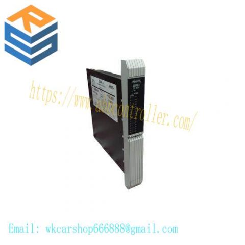 Moore 39SDM024DCCBN, 16101-174R/12 SDM+Standard Discrete Module