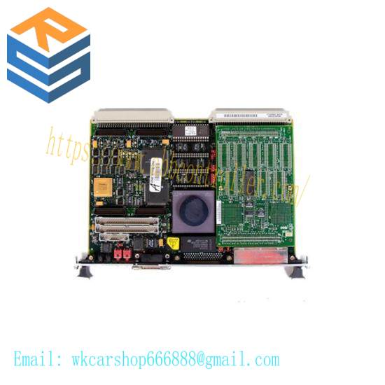 motorola_mvme761-001_2.jpg MOTOROLA MVME761-001 Industrial Control Module