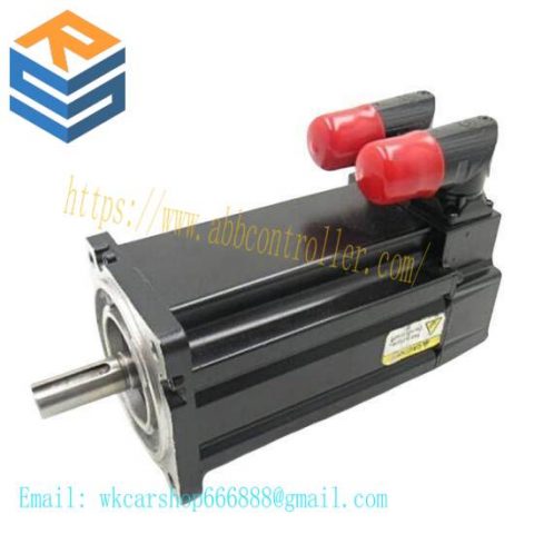 Radisys MPL-B330P-MJ72AA Industrial Control Module