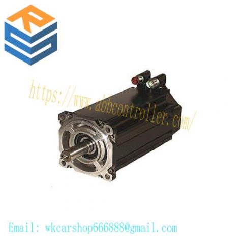 MPL-B430P-SJ74AA Servo Motor by BrandName