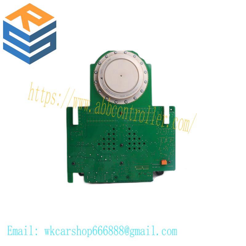 mprc_086349-002_abb_measurement_pcb_circuit_board.png ABB MPRC 086349-002: Measurement PCB Circuit Board