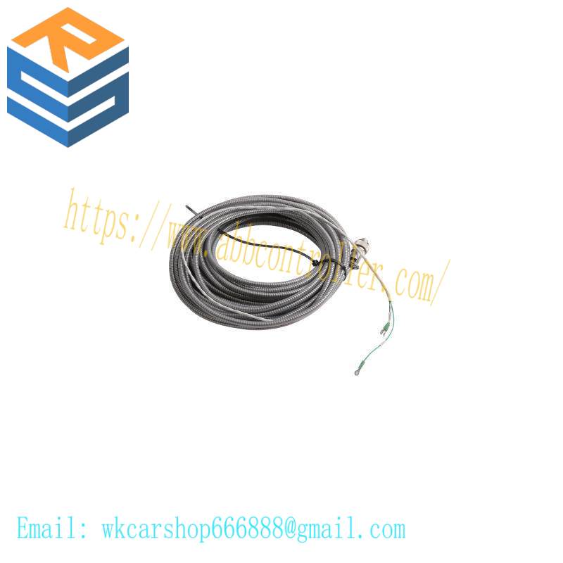 nec_rsa-983_d.jpeg NEC RSA-983/D - High-Performance Industrial Control Module