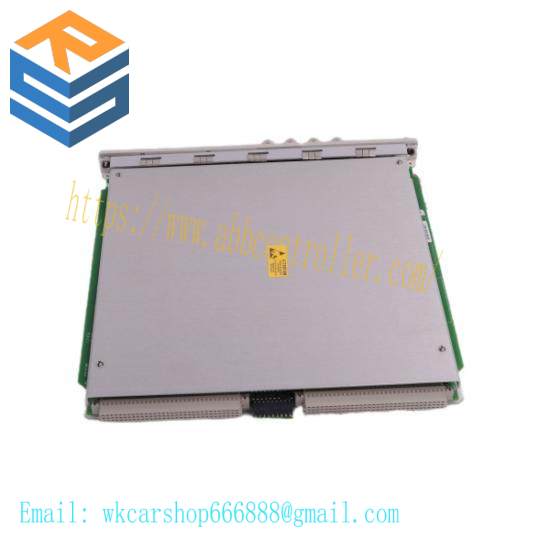 new_bently_nevada_3500_40m_176449-01_proximitor_monitor.jpg Bently Nevada 3500/40M 176449-01 Proximity Monitor