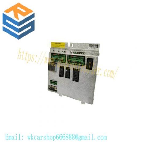 NI GPIB-140A 186135F-31 - High-Quality Industrial Control Module