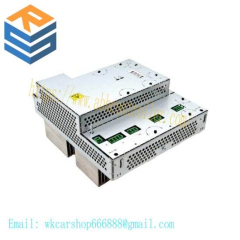 NI PXI-8461 High-Precision Data Acquisition Module