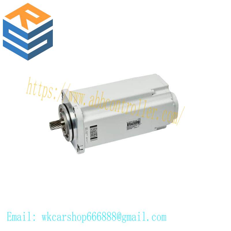 ni_scxi-1300_2.jpg NI SCXI-1300 High Precision Industrial Control Module