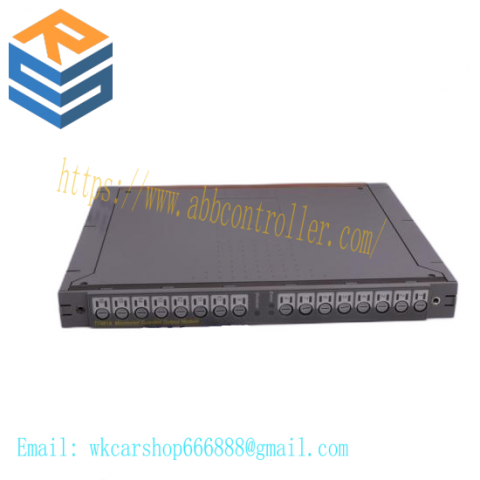 National Instruments USB-6212 Modular Data Acquisition Card, New