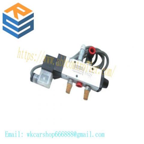 NORGREN 0000000024611060 - Herion Spare Coils