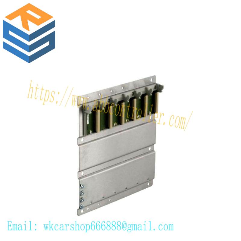nyquist_iob-80.jpg NYQUIST IOB-80 Industrial Control Module