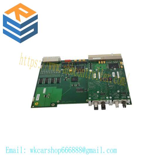nyquist_iob-80_1.jpg NYQUIST IOB-80 Industrial Control Module