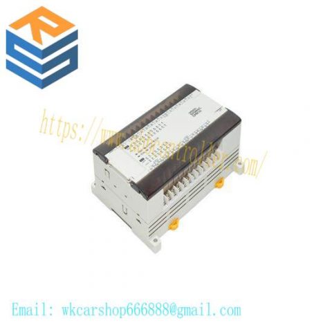 Siemens 2711-B5A1/H - HMI Touchscreen Panel, High-End Control Solutions