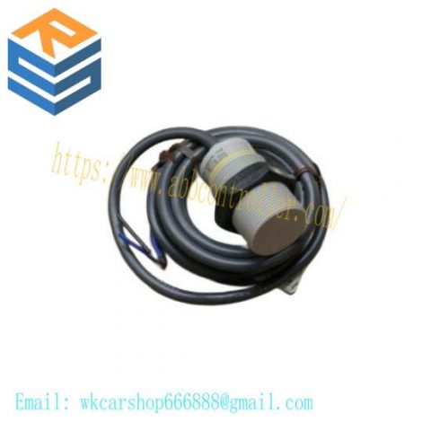 Omron MY-4J High Precision Industrial Relay Module, 200 characters