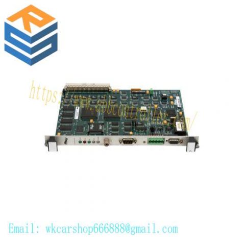 LEXI1 Module, Brand New - Cutting Edge Automation Solution