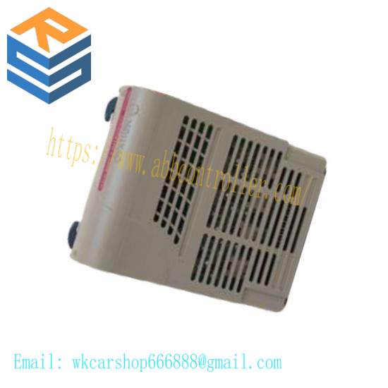 ovation_5x00063g01_3.jpg OVATION 5X00063G01 - Westinghouse Industrial Control Module