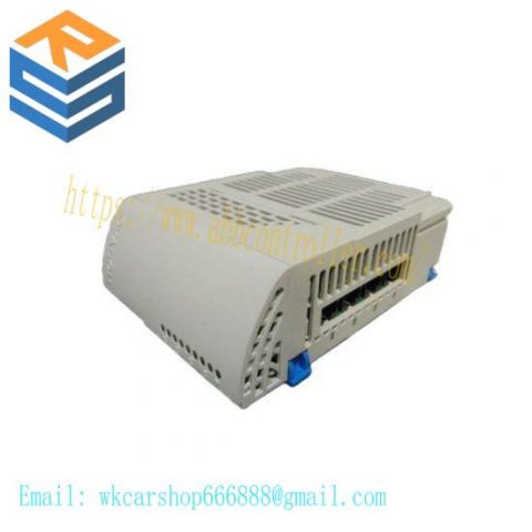 WESTINGHOUSE Ovation 5X00241G01 PLC Module