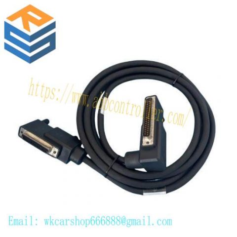 Foxboro P0916DC - Industrial Control Module