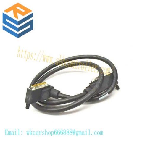 Foxboro P0916DE I/A Series Industrial Control Module