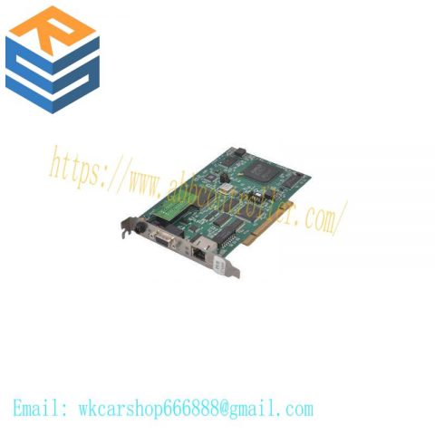 Molex Direct-Link PCU-DPIO Module, Model DP200-MDL