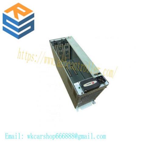 PHILIPS 958481321300 PSB - Industrial Control Module