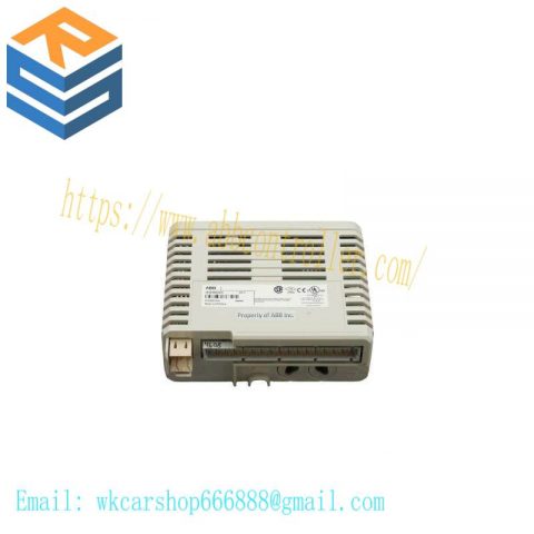 Phoenix Contact UT 4-HE SI - High-Efficiency Industrial Terminal Block