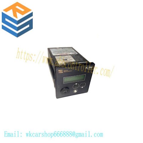 Schneider Electric P730A0A0A0B0A0A PowerLogic ION 7300 Power Measurement, Accurate & Reliable Energy Monitoring