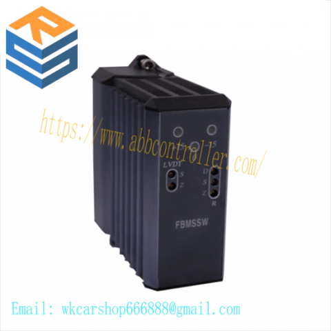 SCHROFF MPS022 13100203 Processor Module