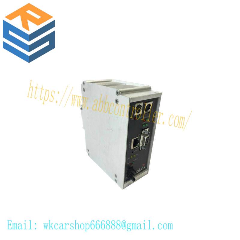 prosoft_rlx2-ihnf-a.jpg ProSoft RLX2-IHNF-A Remote Rack I/O Module for Industrial Automation